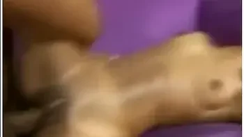 Black on Black Creampie Compilation