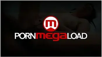 Phoenix Angel fucks her step-son