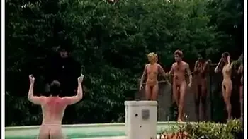 Do You Believe In Orgasm?