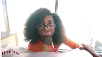 Wrong House Velma In Hd