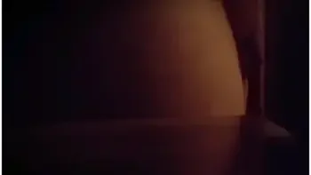 algerian and 21 years old teens 18+