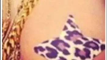 NICKI MINAJ Uncensored!