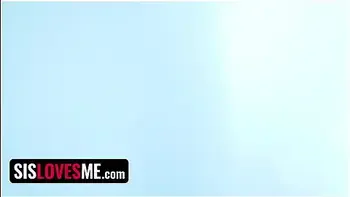 Free Premium Video Ebony Step Sisters Take Big Cock In Their Black Pussies Full Movie W/ Alina Ali & More