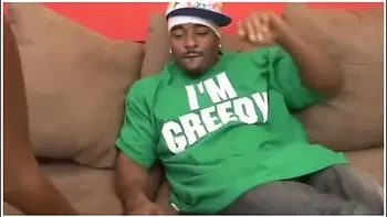 Nigeria Fuck - Giselle Ryan Loves Getting Fucked By A Hard