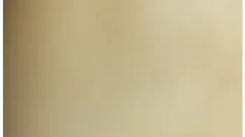 Smashing Sunnyside Magosha