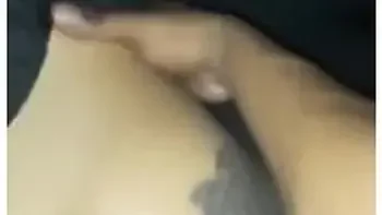 Preachers Step daughter Blessing The