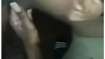 Good Sloppy Bbc Suck