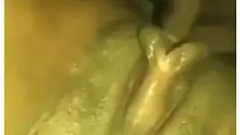 2 Lesbians 1 Little Squirter