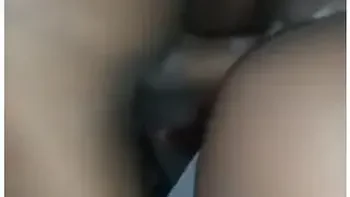 Security Officer Trending Sextape