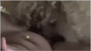 Blond Lesbians Strippers Fuck After Club