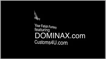 Best Ever Joi By A Black Mistress With Large Natural