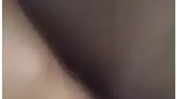 Virgin Breaker Kasi Sextape