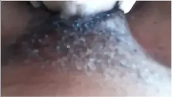 University students 18+ Pov Sextape