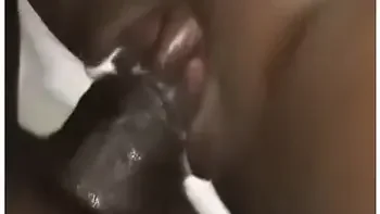 Monate Wa Kuku Ya Le2000