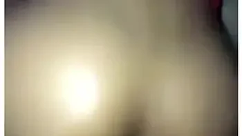 Incredible Adult Movie Vertical Video Newest Will Enslaves Your Mind