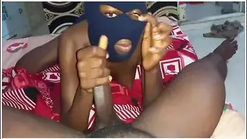 Innocent teen 18+ Step-daughter Ass Stretched Out By A Huge Cock