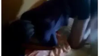 Young Local teen 18+ Takes Bbc Backshots