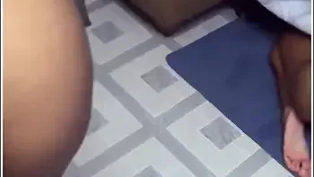 Four Middle-aged Sluts Take Cock In Their Mouths And Cunts From Older Guys