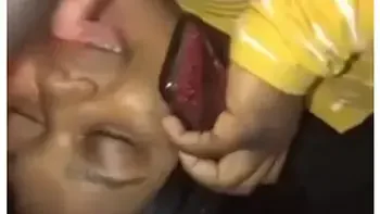 Jerking Off On Cheating Thot Otp With Bf Must See With Barely Legal