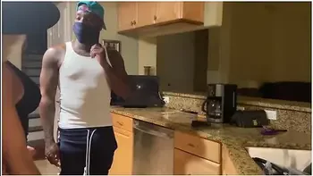 Sexxx Spell Starring Ivy The Character