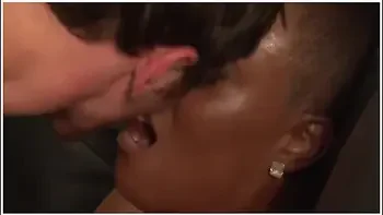 Dean Councils student 18+