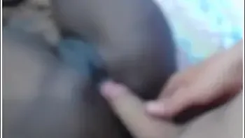 Excellent Sex Clip Big Tits You've Seen