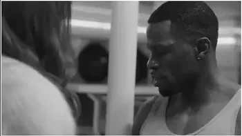 Maitland Ward & Little Dragon Drift Full Hd - Streamhub.to