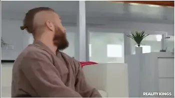 Voluptuous Black Bbw Whore Mind-blowing Porn Movie - Teaser Video