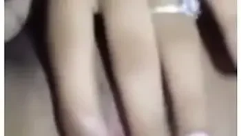 Sexy South African Boobies