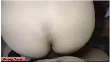 ඔයට ඕන එකක කරගනන මම Game එක ගහනව I Fuck My Step Sister While She Is Playing Games - Sri Lanka