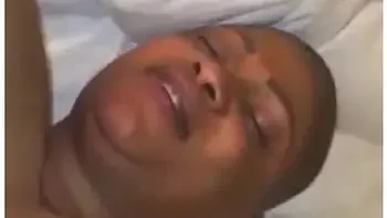 Horny Mature Sugarmama