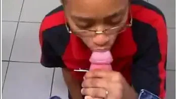 Cum Swallow