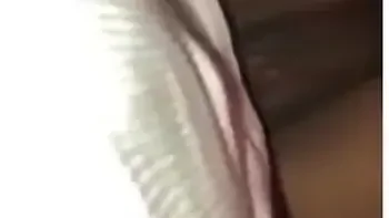 Hood Thot Suckin N Fuckin