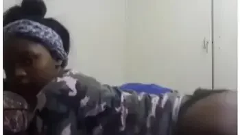 Sa 2000 teen 18+ Tumi Viral Video