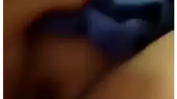 School teen 18+ In Uniform