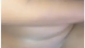 Portia Molefe Whatsapp Viral Sextape