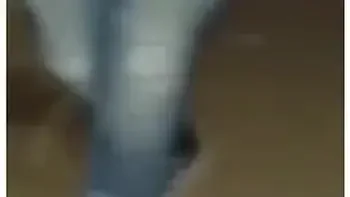 Caught Fucking Sotho Gal Party