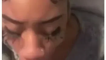 Sexy Amateur Chicks Fucking And Head Compilation