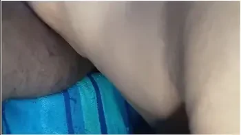 Creampie Multiple Milfs Granny Squirts 12 Min