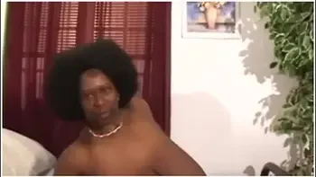 Big Breasty Vanessa Solo