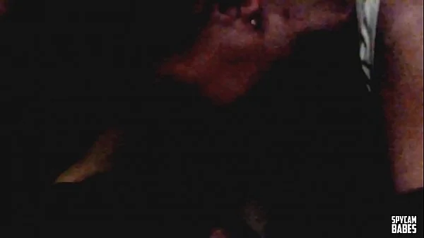 (Real vid) Fucking my best friend when my girlfriend is next to us