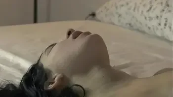 Beautiful Mia Navarro plays naughty