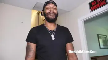 hairy pussy pawg amanda panda xxx fucks bbc thee cameron cox