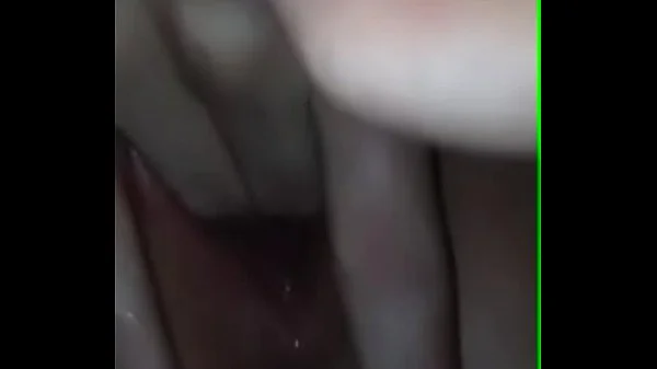 caught masturbating by mom
