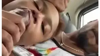 Random Clip - Red Bone And L L