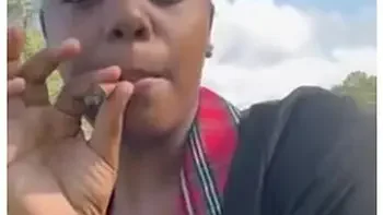 Snap Chat - Hottest Xxx Video Outdoor Incredible Unique