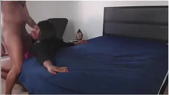 Crazy Xxx Clip Milf Show