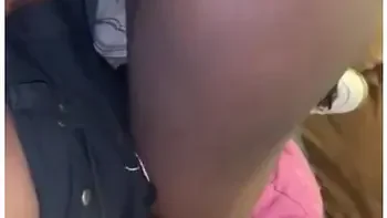 teen 18+ Sucks And Rides - Hig School