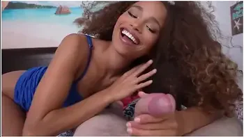 Cecilia Lion - Stepsis Cum Inside Or I Will Tell To Step dad