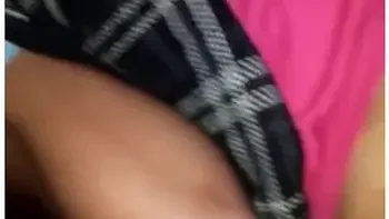 Young Street Prostitute Fucked Without Condom In Car